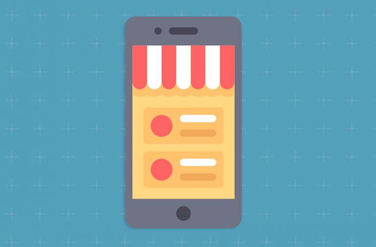 61% of Mobile Users More Likely to Contact a Local Business with a Mobile Site